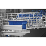 Smeg DF344BW Dishwasher - product image 5