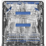 Smeg DF344BW Dishwasher - product image 7