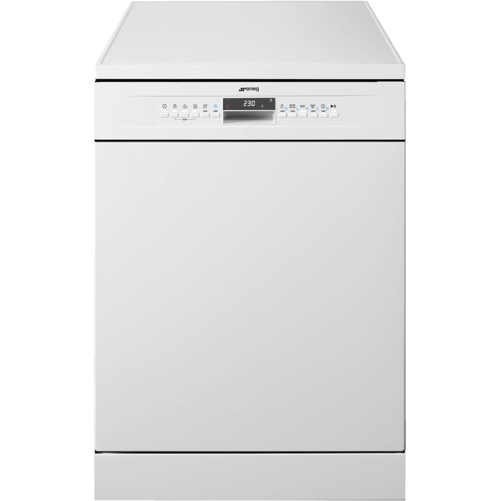 Smeg DF344BW Dishwasher - product image 1