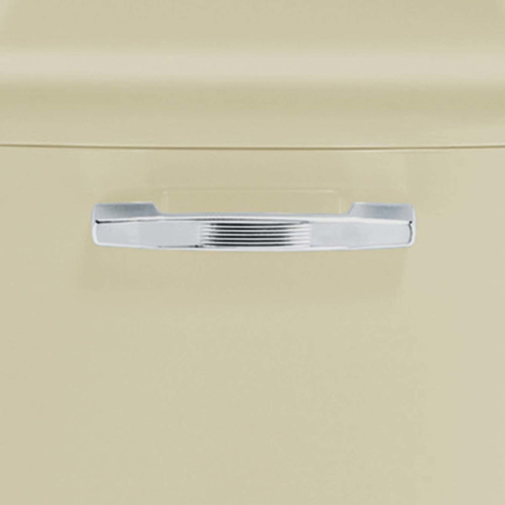 Smeg DFFABCR Dishwasher - product image 2