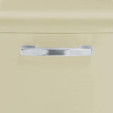 Smeg DFFABCR Dishwasher - product image 2