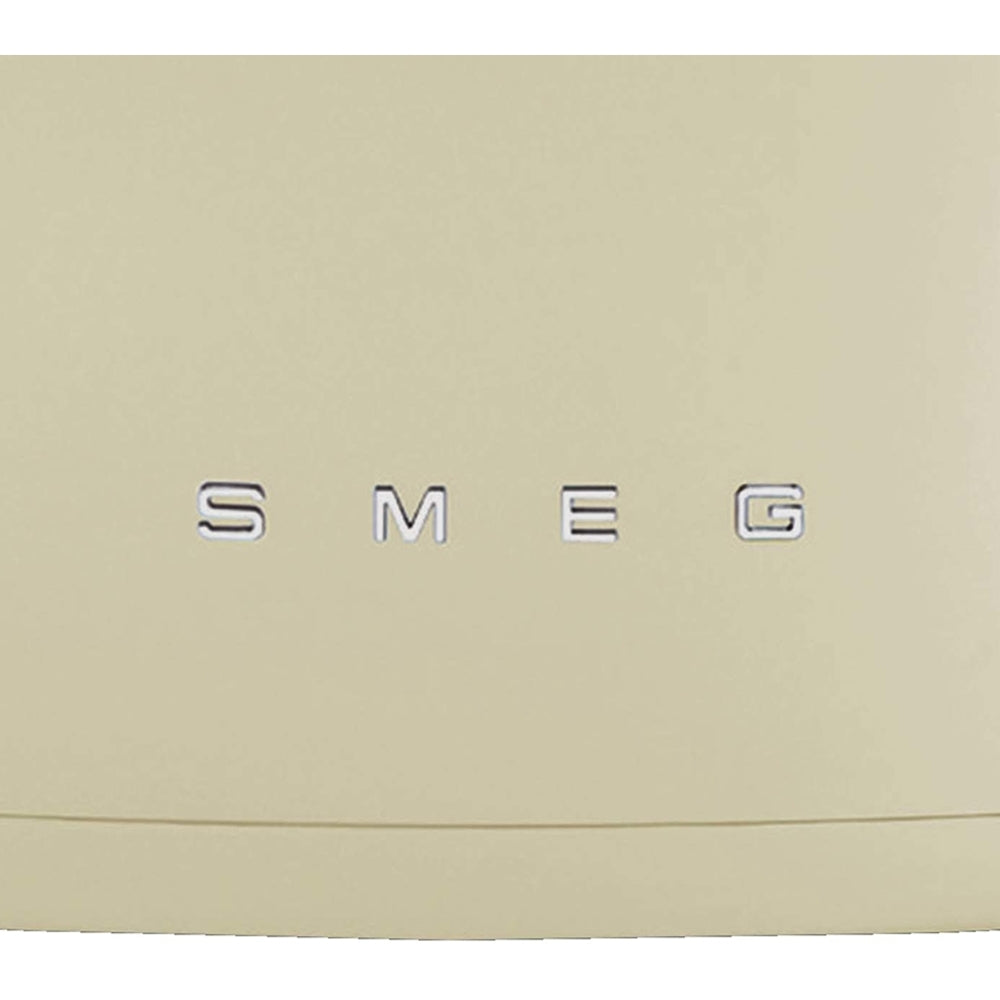 Smeg DFFABCR Dishwasher - product image 3