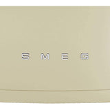 Smeg DFFABCR Dishwasher - product image 3