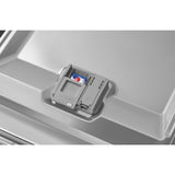 Smeg DFFABCR Dishwasher - product image 6