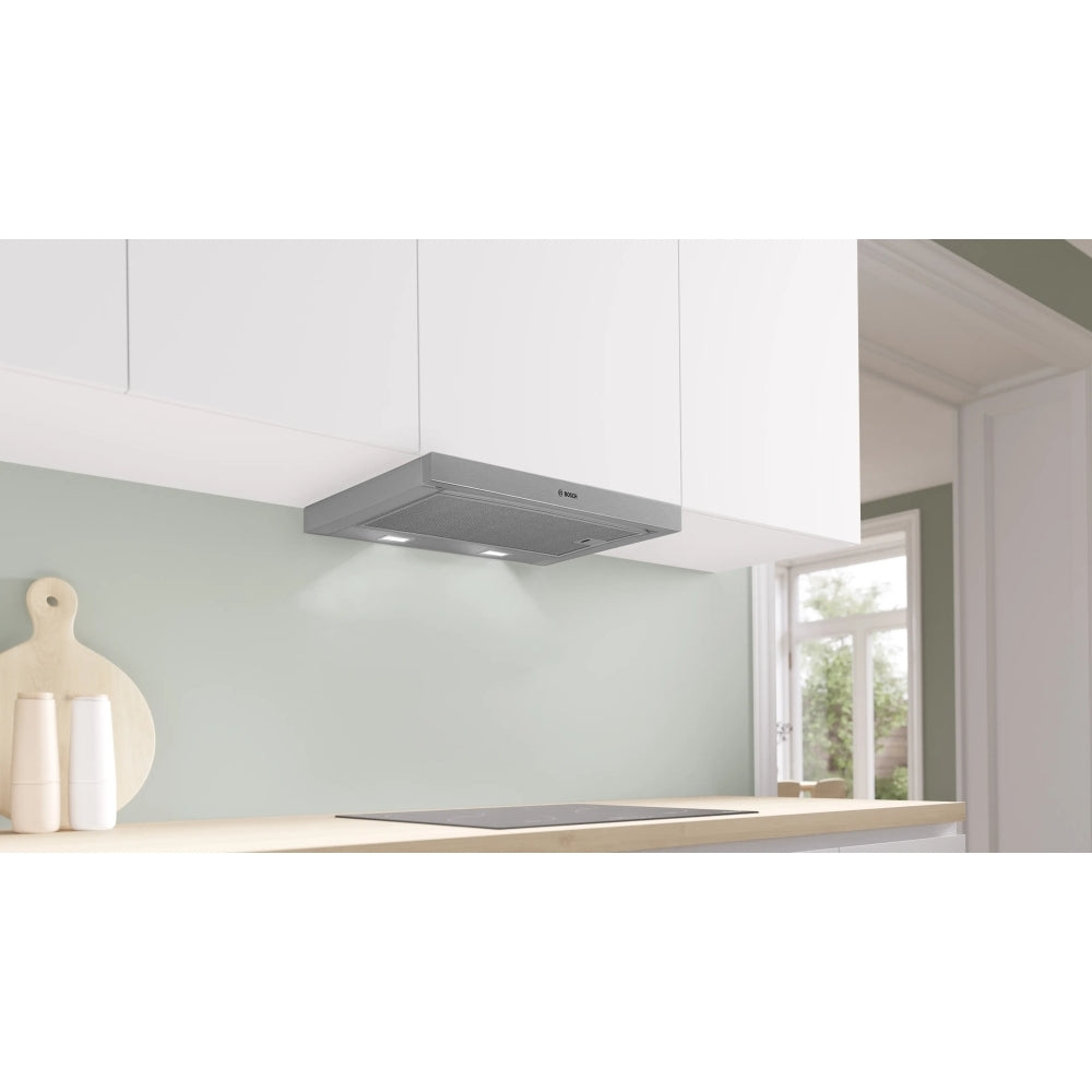 Bosch DFM063W57B Series 2 Cooker Hood - product image 3