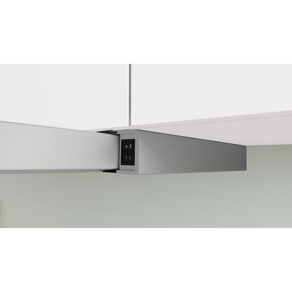 Bosch DFM063W57B Series 2 Cooker Hood - product image 4
