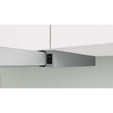 Bosch DFM063W57B Series 2 Cooker Hood - product image 4