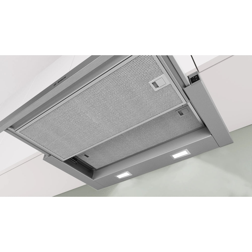 Bosch DFM063W57B Series 2 Cooker Hood - product image 5