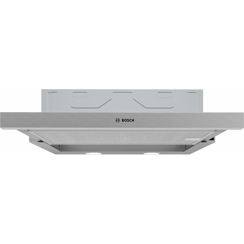 Bosch DFM063W57B Series 2 Cooker Hood - product image 6