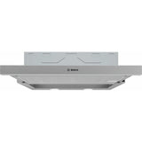 Bosch DFM063W57B Series 2 Cooker Hood - product image 6