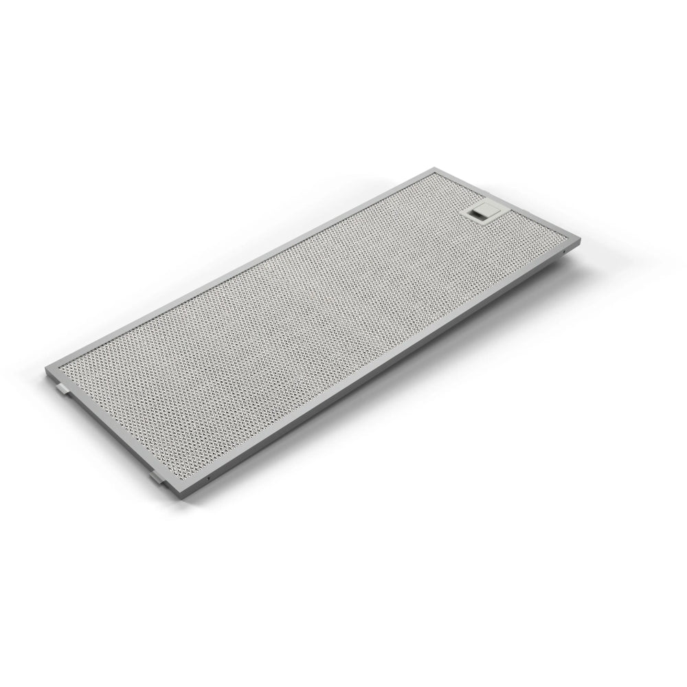 Bosch DFM063W57B Series 2 Cooker Hood - product image 7