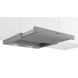 Bosch DFM063W57B Series 2 Cooker Hood - product image 1