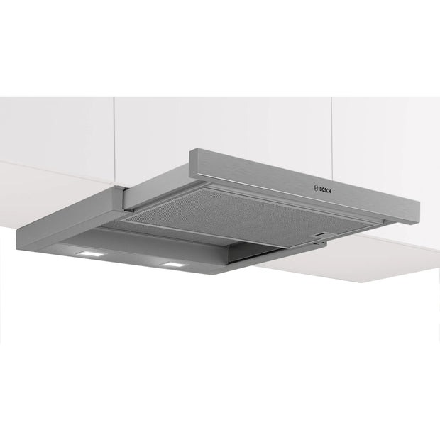 Bosch DFM063W57B Series 2 Cooker Hood - product image 1