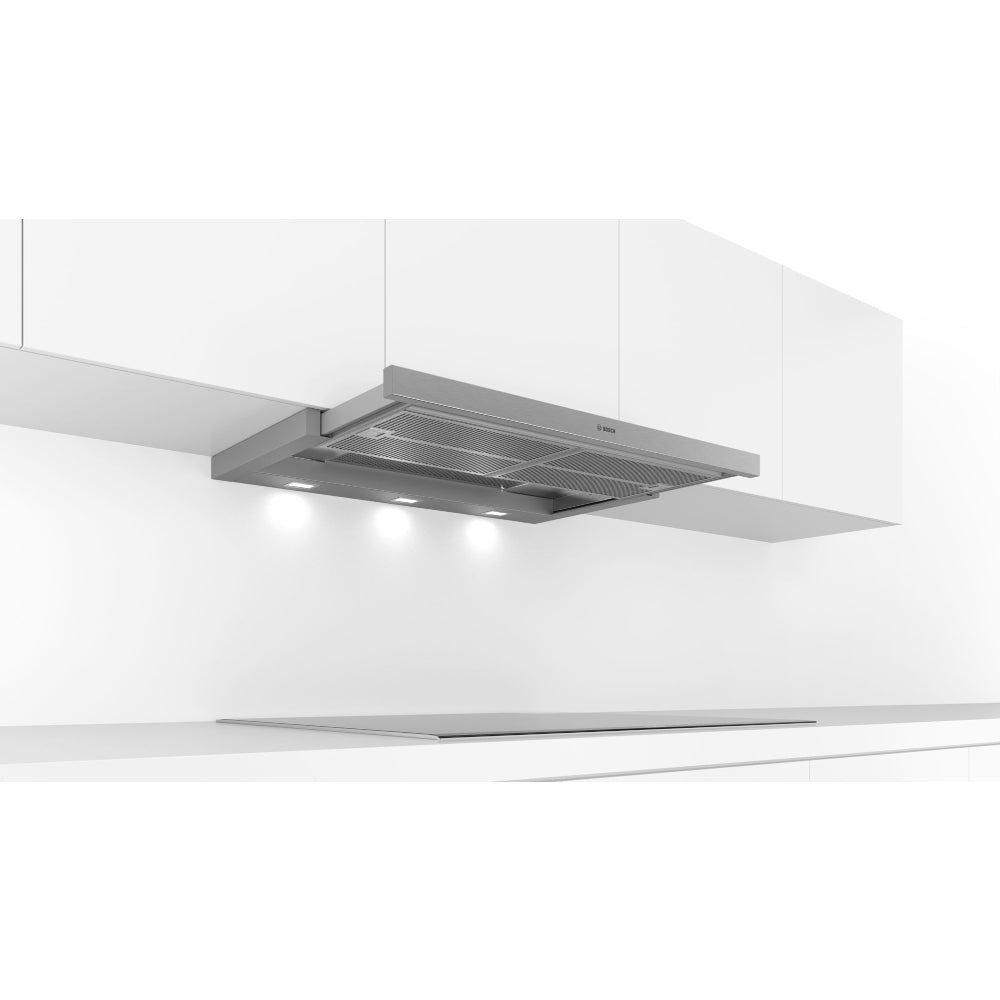 Bosch DFS097A51B Series 4 Cooker Hood - product image 2