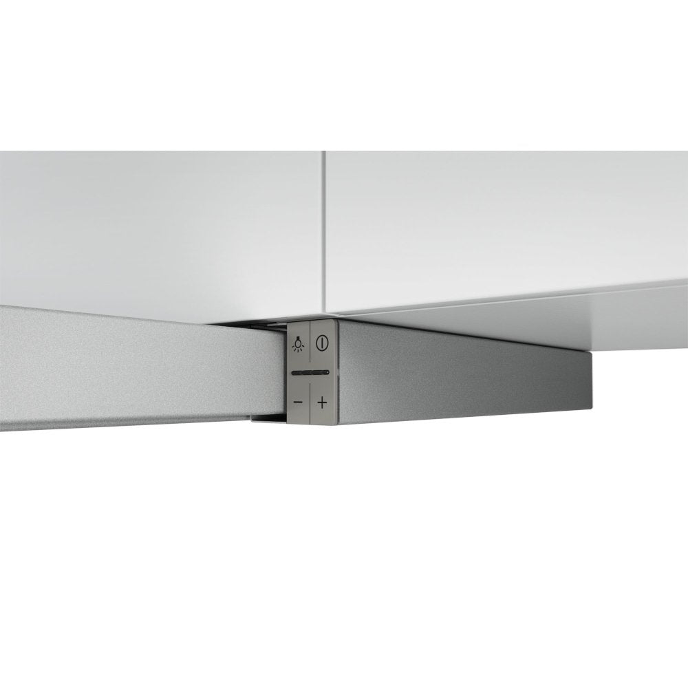 Bosch DFS097A51B Series 4 Cooker Hood - product image 3