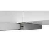 Bosch DFS097A51B Series 4 Cooker Hood - product image 3