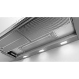 Bosch DFS097A51B Series 4 Cooker Hood - product image 4
