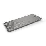 Bosch DFS097A51B Series 4 Cooker Hood - product image 5