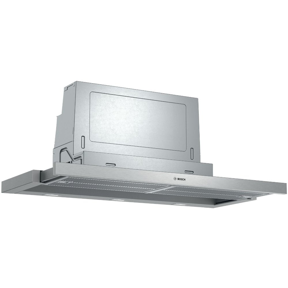 Bosch DFS097A51B Series 4 Cooker Hood - product image 1
