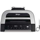 Ninja DG551UK 6-in-1 MAX Grill & Air Fryer - product image 2