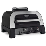 Ninja DG551UK 6-in-1 MAX Grill & Air Fryer - product image 3