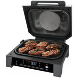 Ninja DG551UK 6-in-1 MAX Grill & Air Fryer - product image 4
