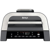 Ninja DG551UK 6-in-1 MAX Grill & Air Fryer - product image 1