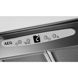 AEG DGB3850M 5000 Cooker Hood - product image 2