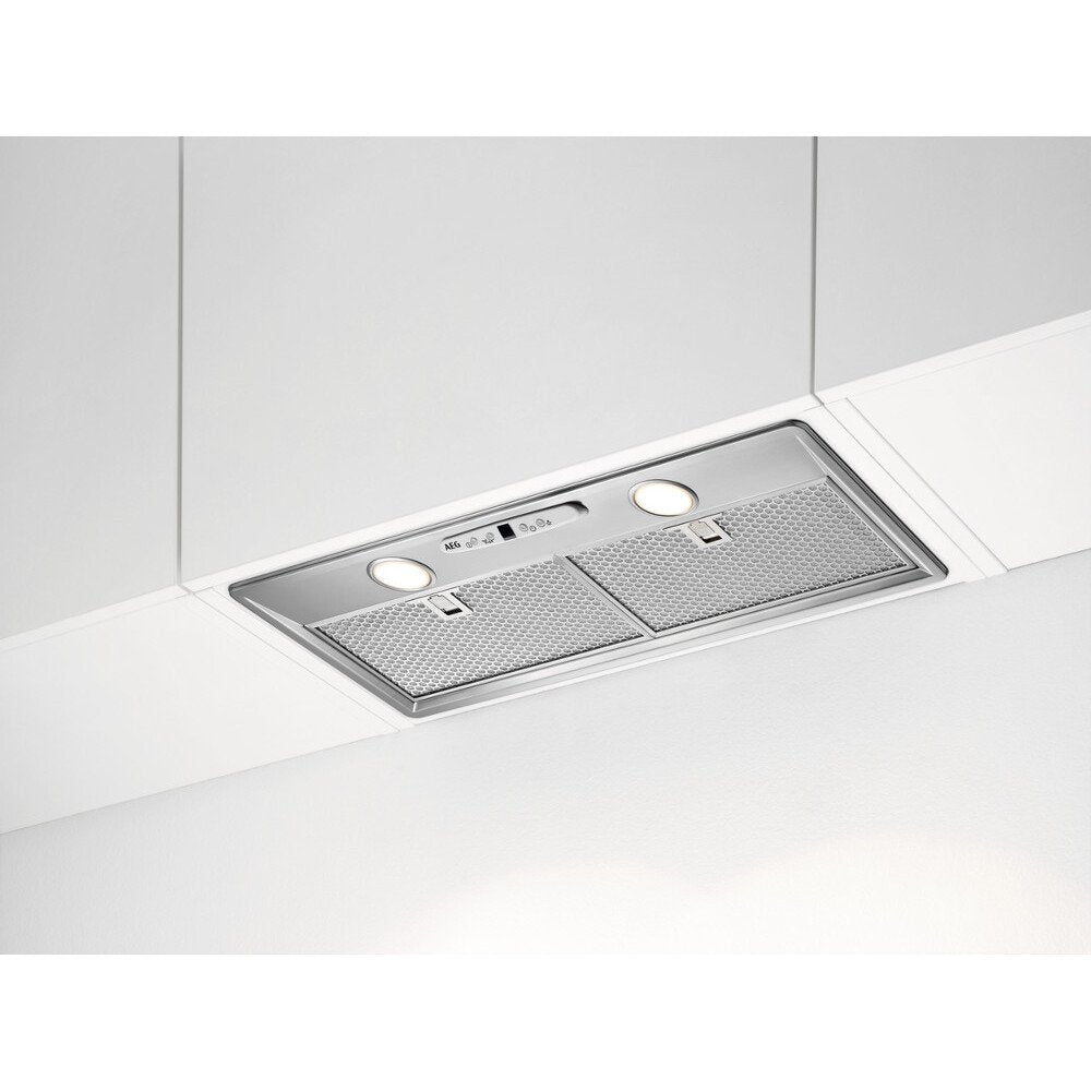 AEG DGB3850M 5000 Cooker Hood - product image 1