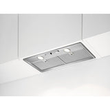 AEG DGB3850M 5000 Cooker Hood - product image 1