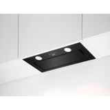 AEG DGE5661HB 6000 Hob2Hood Cooker Hood - product image 1