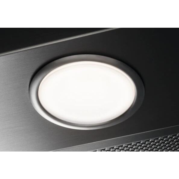 AEG DGE5661HM 6000 Hob2Hood Cooker Hood - product image 2