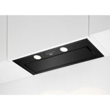 AEG DGE5861HB 6000 Hob2Hood Cooker Hood - product image 1