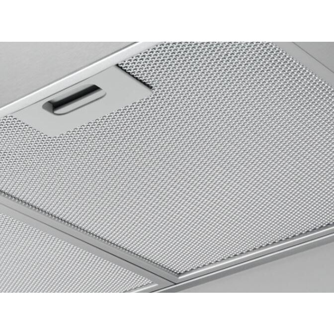 AEG DGE5861HM 6000 Hob2Hood Cooker Hood - product image 2