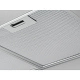 AEG DGE5861HM 6000 Hob2Hood Cooker Hood - product image 2