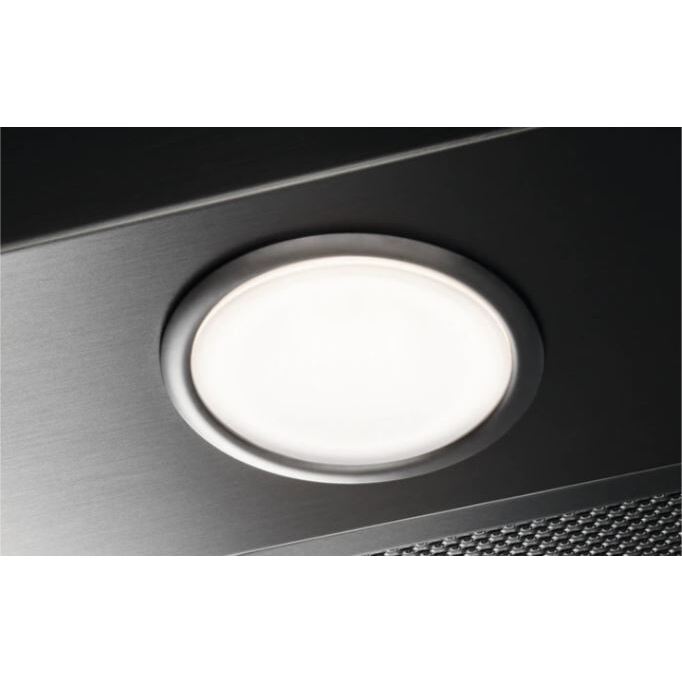 AEG DGE5861HM 6000 Hob2Hood Cooker Hood - product image 3