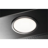 AEG DGE5861HM 6000 Hob2Hood Cooker Hood - product image 3