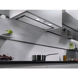 AEG DGE5861HM 6000 Hob2Hood Cooker Hood - product image 6