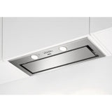 AEG DGE5861HM 6000 Hob2Hood Cooker Hood - product image 1