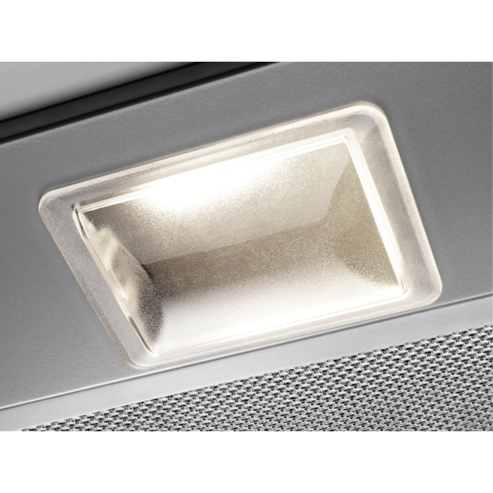 AEG DGX3523S 5000 Cooker Hood - product image 3