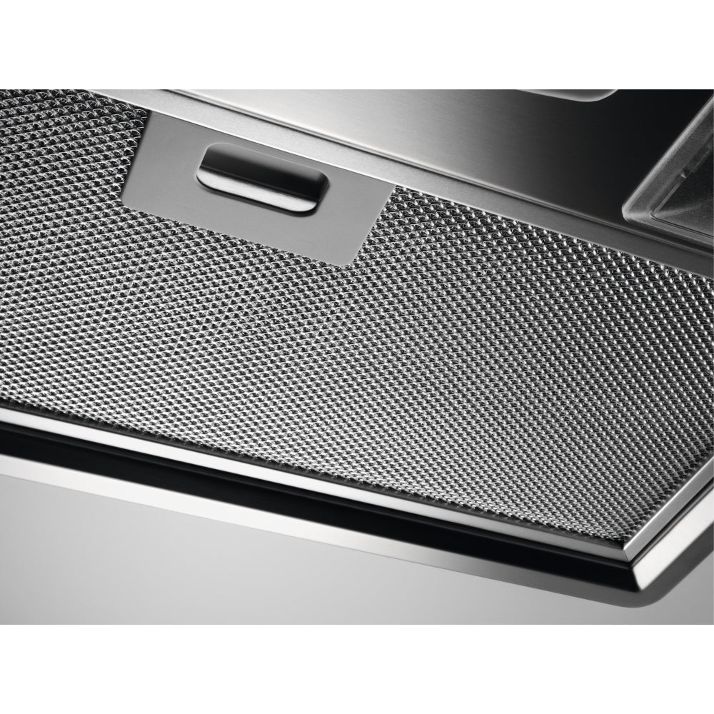 AEG DGX3523S 5000 Cooker Hood - product image 5