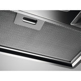 AEG DGX3523S 5000 Cooker Hood - product image 5