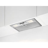 AEG DGX3523S 5000 Cooker Hood - product image 1