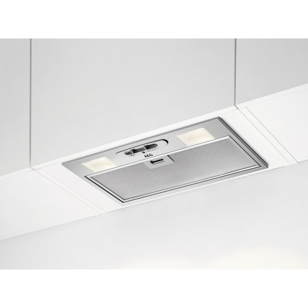 AEG DGX3523S 5000 Cooker Hood - product image 1