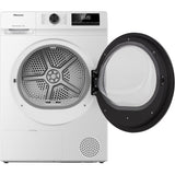 Hisense DH1Q902BW2 Tumble Dryer - product image 17