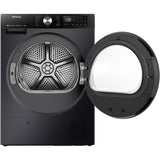 Hisense DH3S802BB3 Tumble Dryer - product image 16