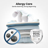 Hisense DH3S802BB3 Tumble Dryer - product image 10