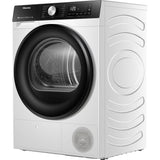 Hisense DH3S802BW3 Tumble Dryer - product image 4