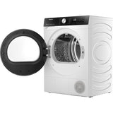 Hisense DH3S802BW3 Tumble Dryer - product image 5