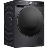Hisense DH5S102BB Tumble Dryer - product image 2